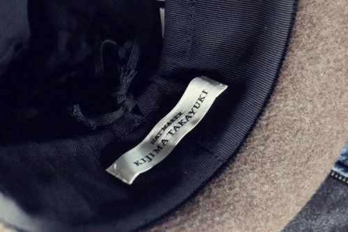 16年10月03日：画像７