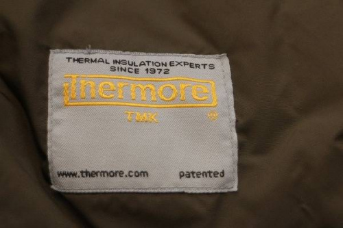 トレファクスタイル小手指店ブログ画像４