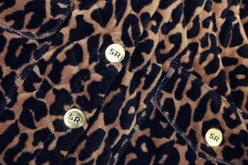 アウターのヴィンテージ