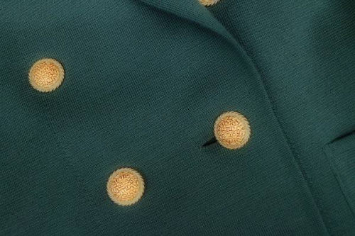 ヴィンテージの買取