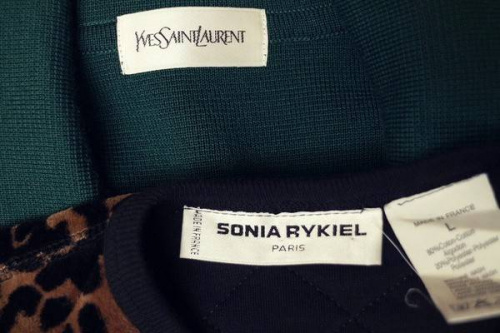 16年10月07日：画像６