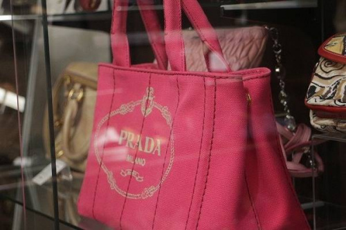 セールのお買い得