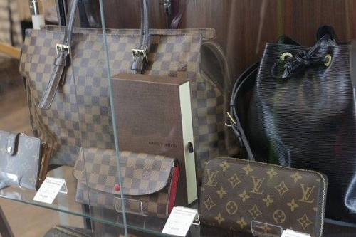 お買い得の所沢