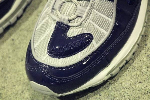 16年10月11日：画像６