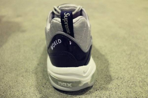 16年10月11日：画像７