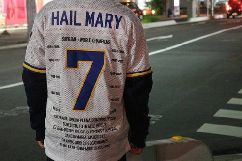 トレファクスタイル小手指店ブログ画像５