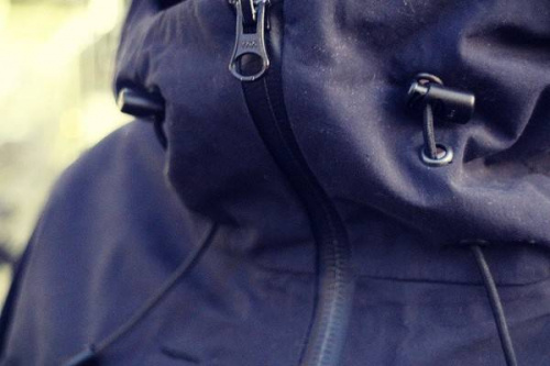 アタッチメント