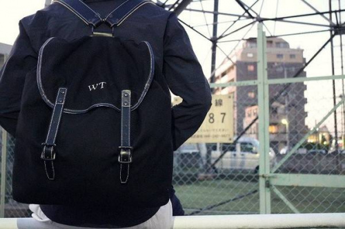 16年10月14日：画像６