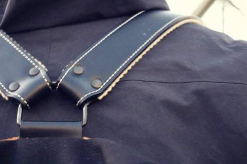 16年10月14日：画像７