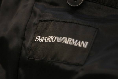 新入荷のセール