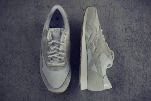 16年10月18日：画像６