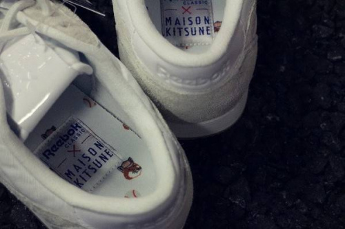 16年10月18日：画像７