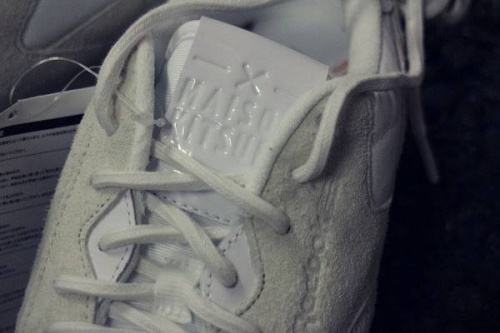 16年10月18日：画像８