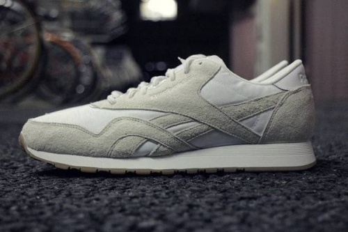 16年10月18日：画像９