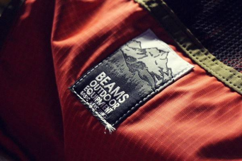 小手指のグレゴリー