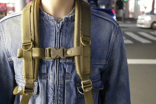 16年10月21日：画像６