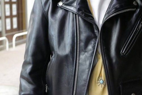 16年10月23日：画像１０