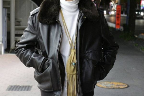 16年10月23日：画像６