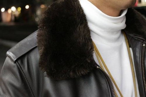 16年10月23日：画像７