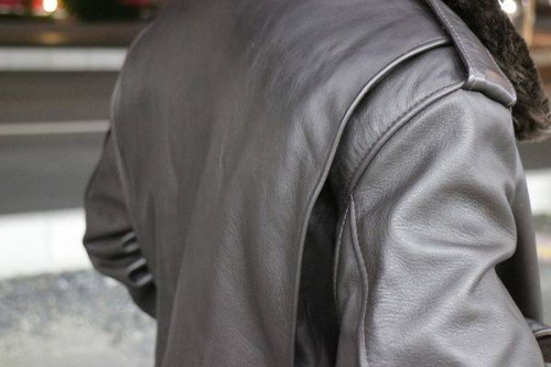 16年10月23日：画像８