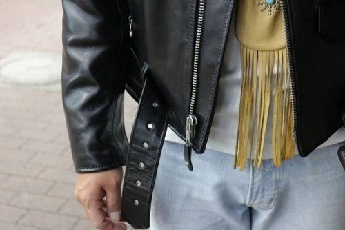 16年10月23日：画像９