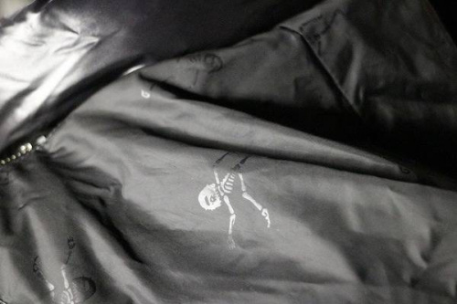 16年10月24日：画像６