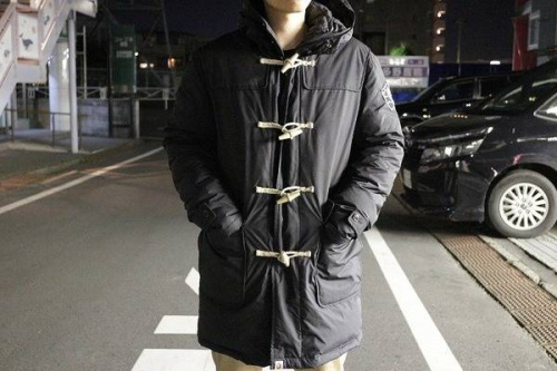 16年10月24日：画像７