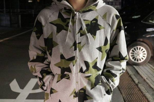 16年10月24日：画像１０