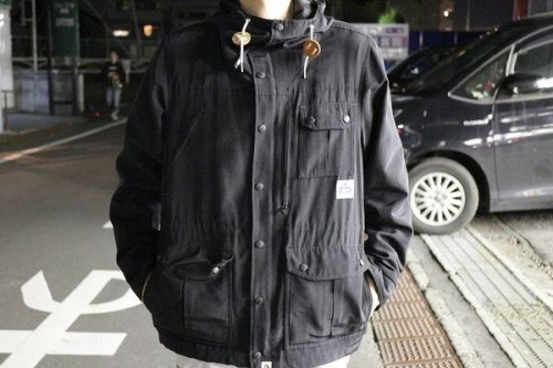 16年10月24日：画像８