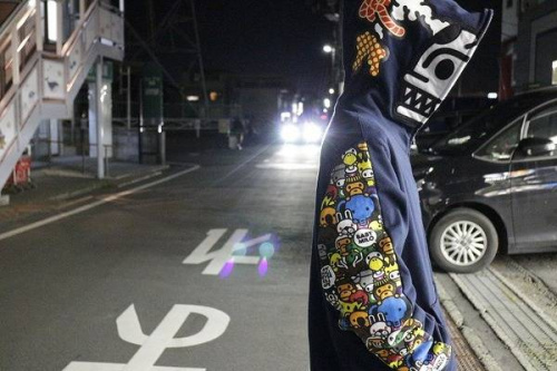 16年10月24日：画像９