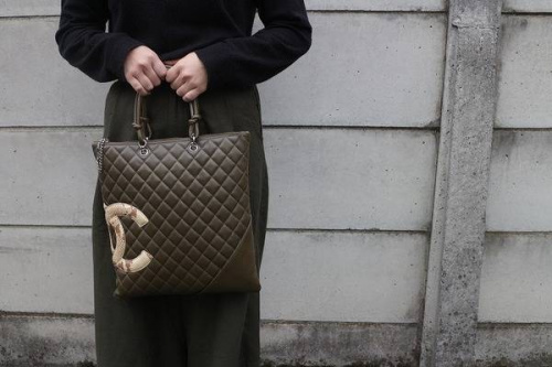 16年10月25日：画像６