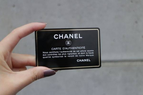 16年10月25日：画像７