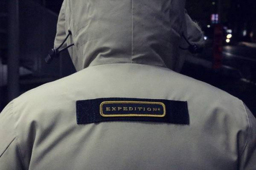 小手指の小手指