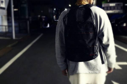 16年10月29日：画像６