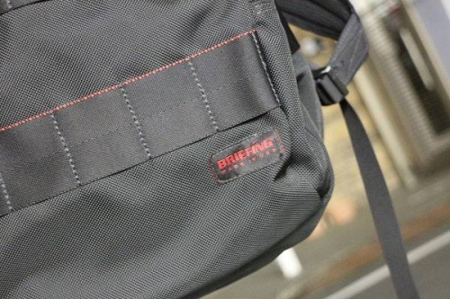 16年10月29日：画像７