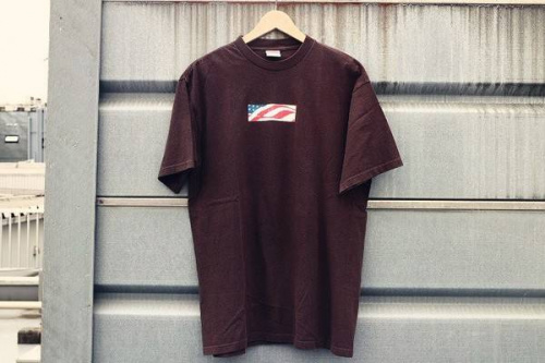 小手指のシュプリーム