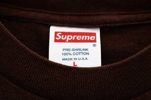 16年10月30日：画像６