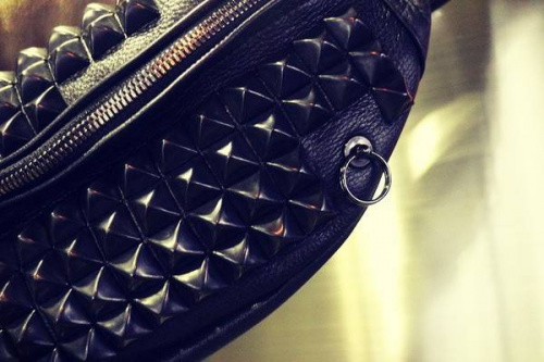 小手指のジャムホームメイド