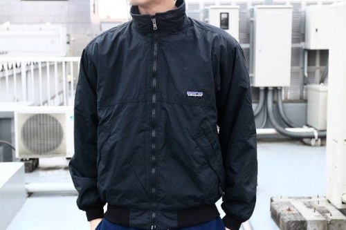 新入荷のアウトドア