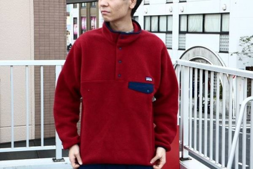 トレファクスタイル小手指店ブログ画像５