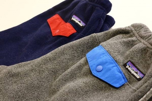 16年11月04日：画像６