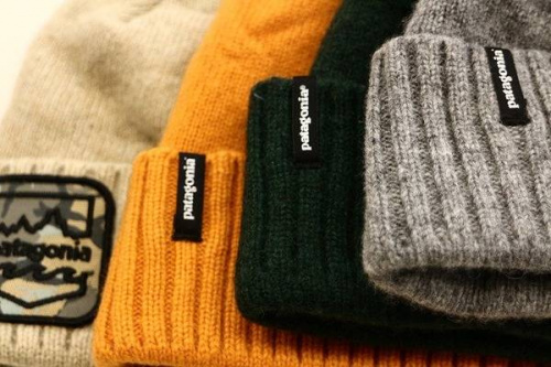 16年11月04日：画像７