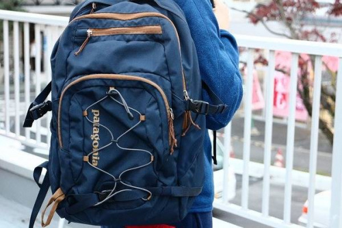 16年11月04日：画像８