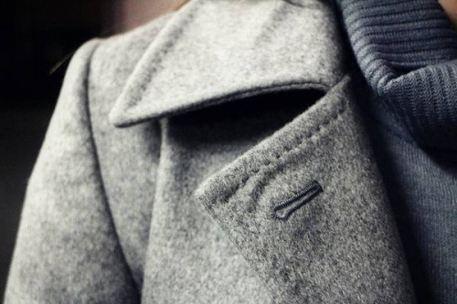 トレファクのイネド