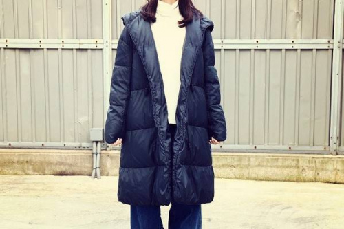 16年11月13日：画像６