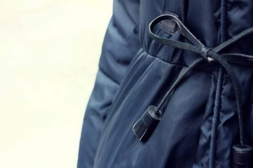 16年11月13日：画像７