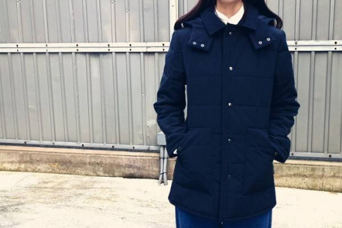 16年11月13日：画像８