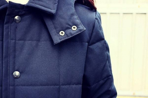 16年11月13日：画像９