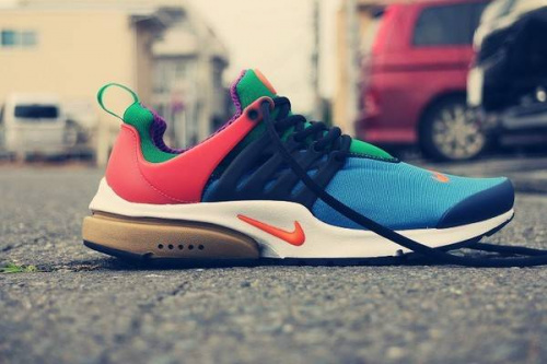 16年11月14日：画像６