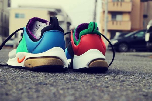 16年11月14日：画像７